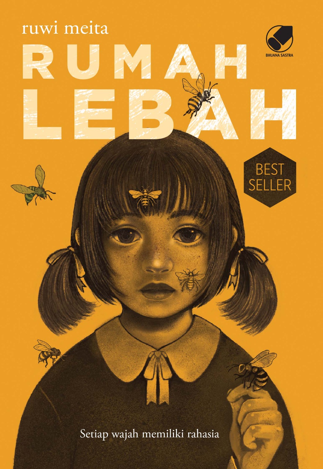Rumah_Lebah.jpeg.jpeg
